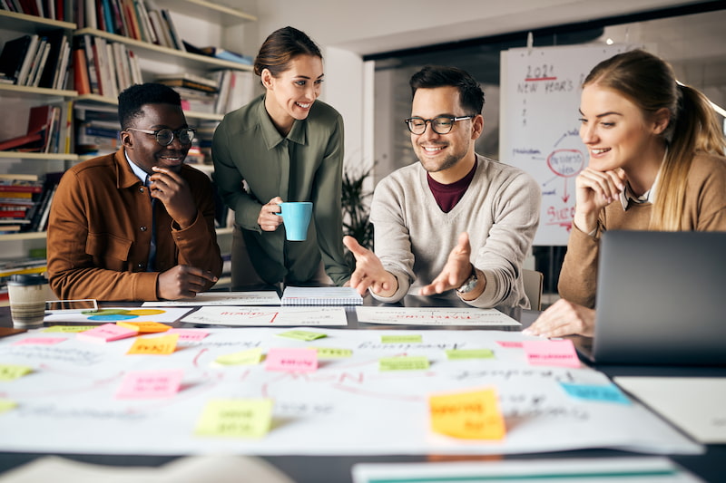 adobestock_511517396